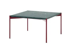 Plateau Soffbord