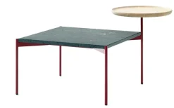 Plateau Soffbord