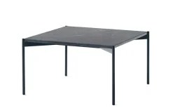 Plateau Soffbord