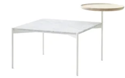 Plateau Soffbord
