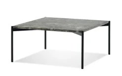 Plateau Soffbord