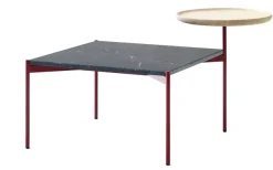 Plateau Soffbord