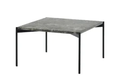 Plateau Soffbord