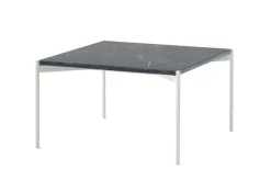 Plateau Soffbord