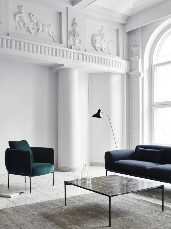 Plateau Soffbord