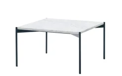 Plateau Soffbord