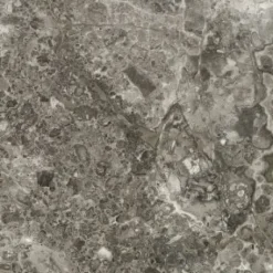 Plateau Soffbord