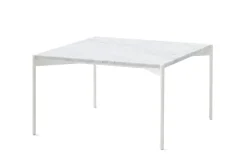 Plateau Soffbord