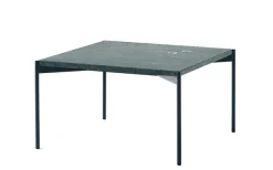 Plateau Soffbord