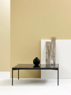 Plateau Soffbord