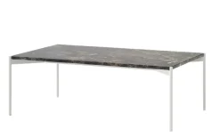 Plateau Soffbord 100