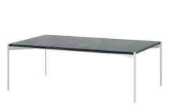 Plateau Soffbord 100