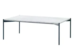 Plateau Soffbord 100