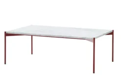 Plateau Soffbord 100