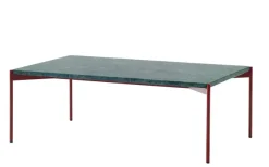 Plateau Soffbord 100