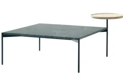 Plateau Soffbord 90