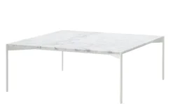 Plateau Soffbord 90