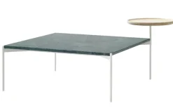 Plateau Soffbord 90