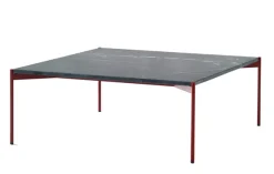 Plateau Soffbord 90