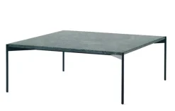 Plateau Soffbord 90