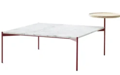 Plateau Soffbord 90