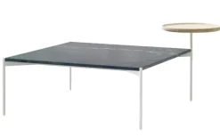 Plateau Soffbord 90