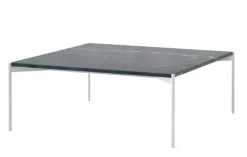 Plateau Soffbord 90