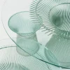 Platner Sidobord