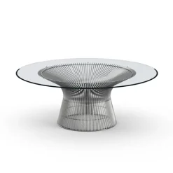 Platner Soffbord