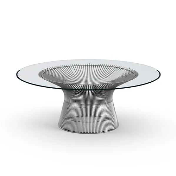 Platner Soffbord