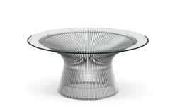Platner Soffbord
