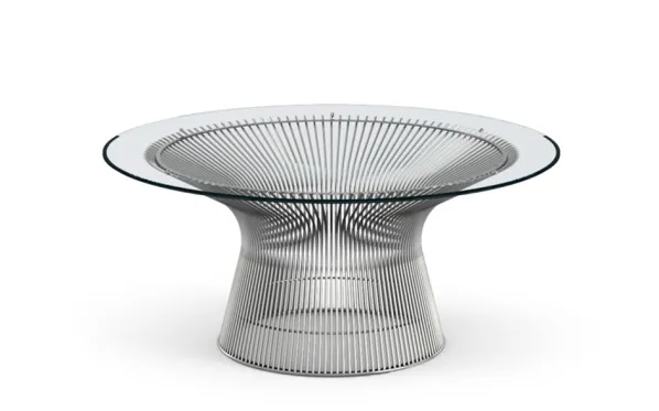 Platner Soffbord