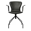 PLAYarm Chair Swing Karmstol