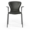 PLAYarm Chair Tube Karmstol