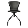 PLAYchair Swing Stol