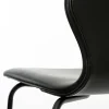 PLAYchair Tube Stol