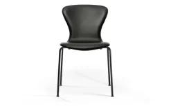 PLAYchair Tube Stol