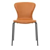 PLAYchair Tube Stol Cognac