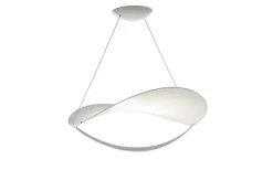 Plena Mylight Pendel