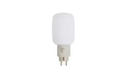 Plug-in Lamp