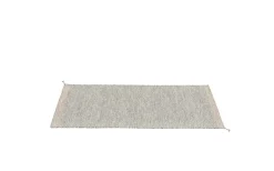 Ply Matta Återvunnen Polyester