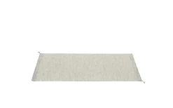 Ply Matta Återvunnen Polyester