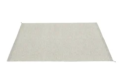Ply Matta Återvunnen Polyester