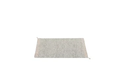 Ply Matta Återvunnen Polyester