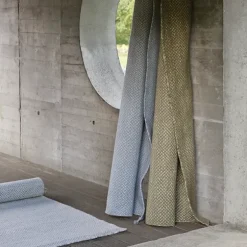 Ply Matta Återvunnen Polyester