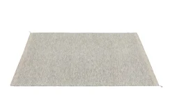Ply Matta Återvunnen Polyester