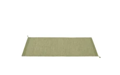 Ply Matta Återvunnen Polyester