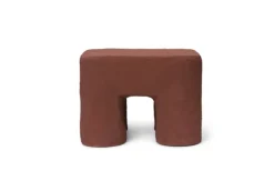 Podo Stool Pall