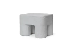 Podo Stool Pall