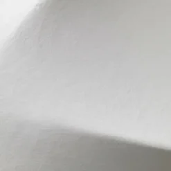 Poem Taklampa/Vägglampa